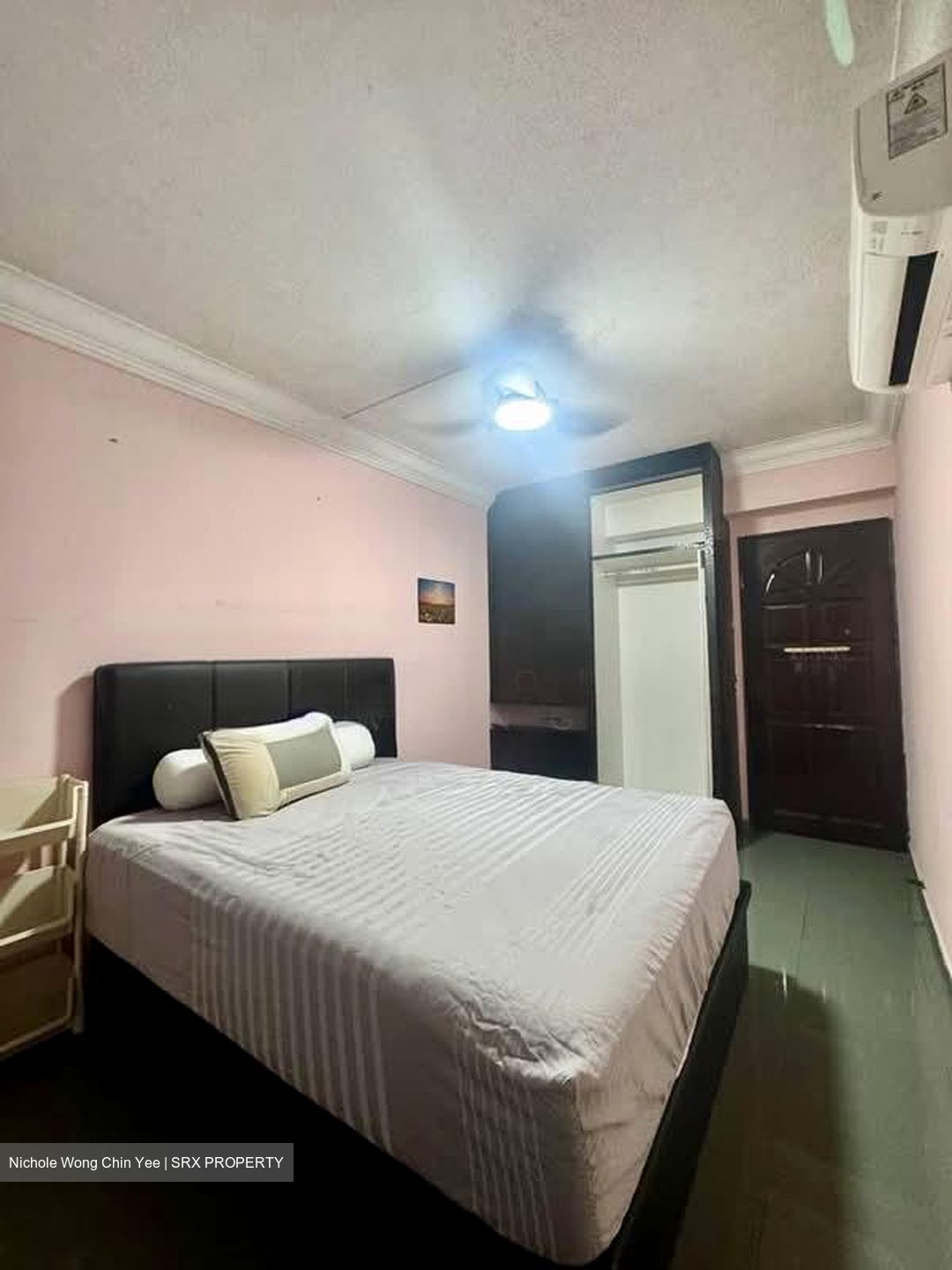 Blk 739 Jurong West Street 73 (Jurong West), HDB 5 Rooms #533835771